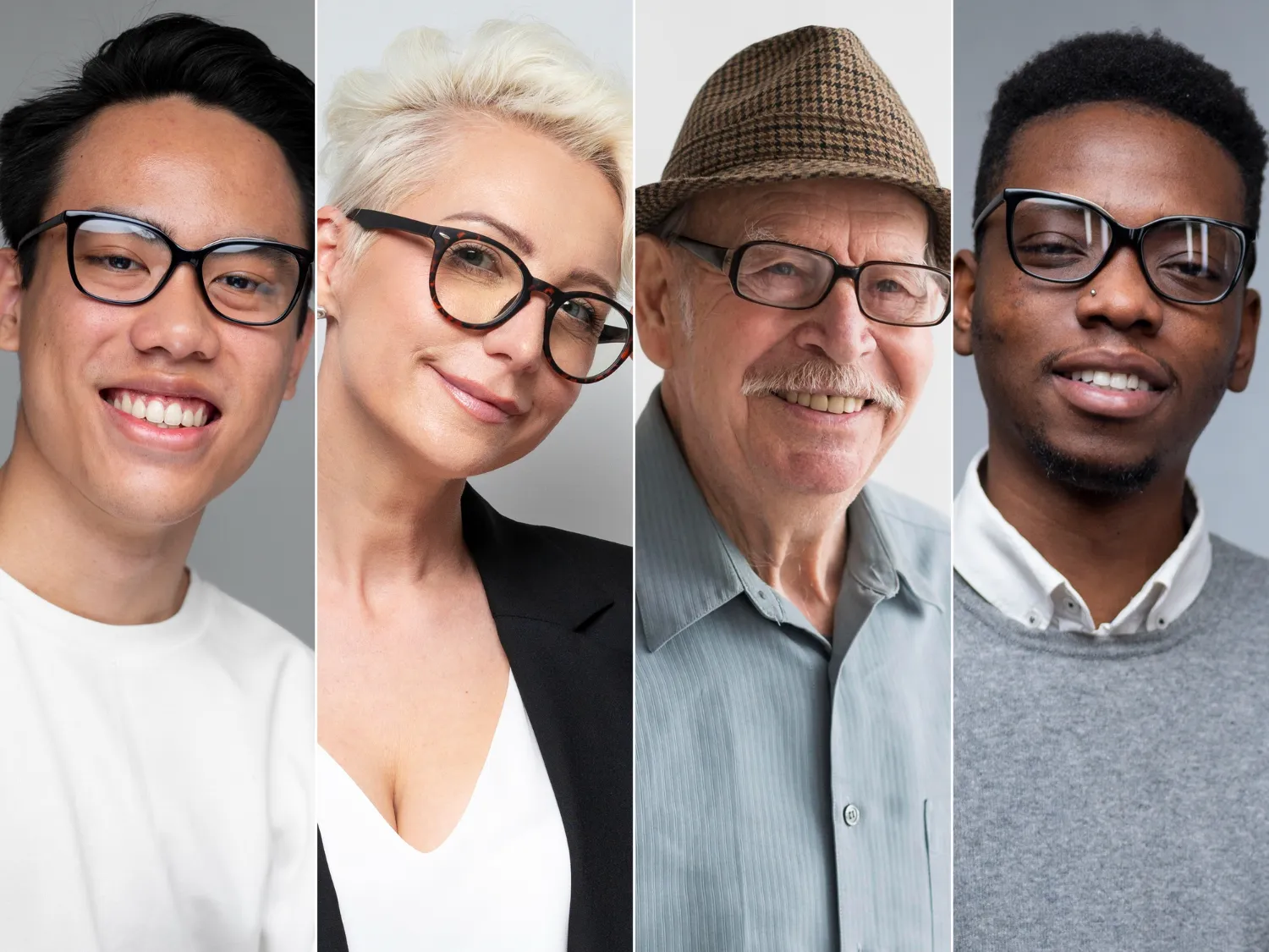 How Often Should You Update Your Professional Headshot? (Most OC Professionals Wait Too Long)
