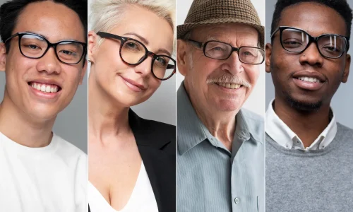 How Often Should You Update Your Professional Headshot? (Most OC Professionals Wait Too Long)