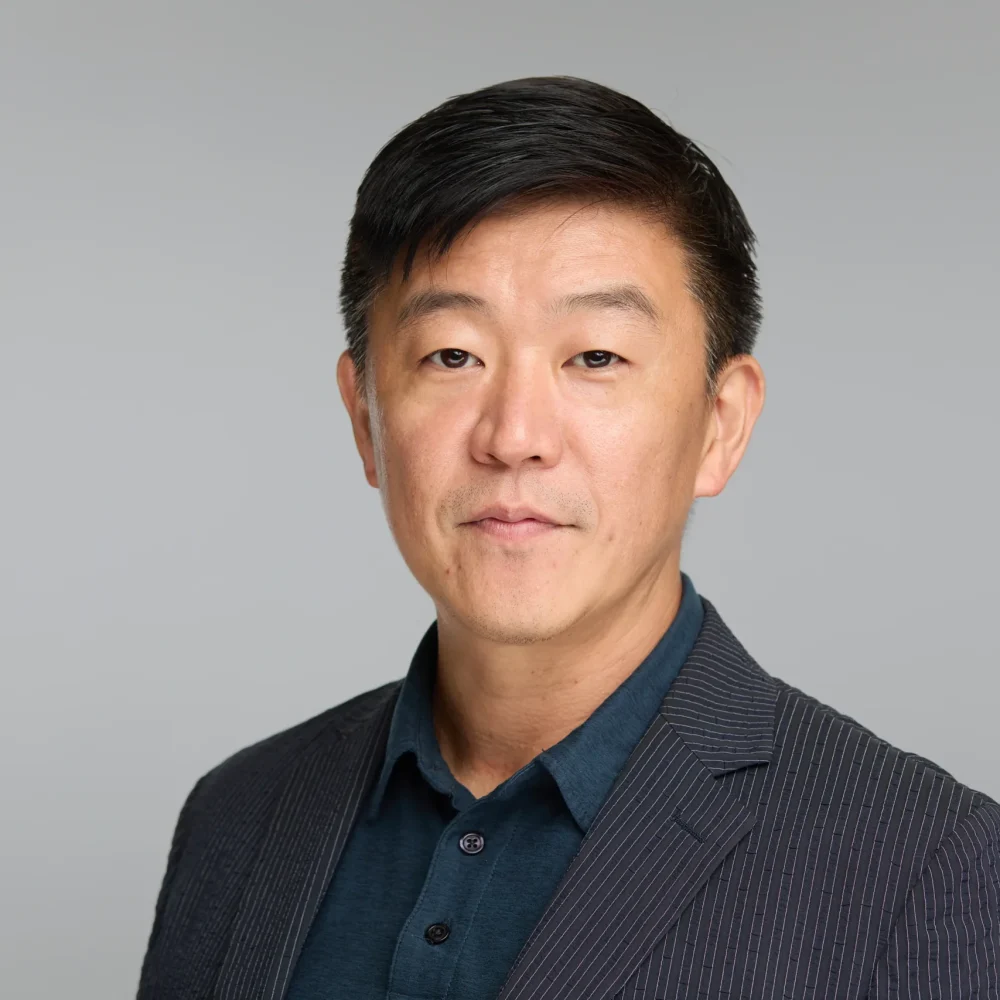 accounting-firm-portraits-irvine-ca