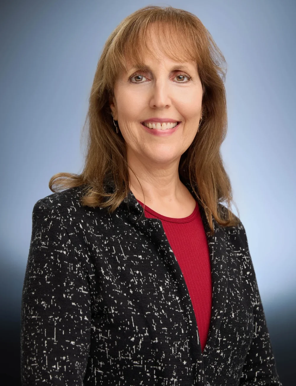 approachable-headshot-orange-county-studio (2)