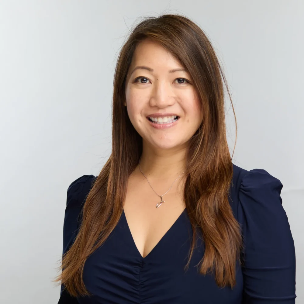 approachable-headshot-orange-county-studio (3)