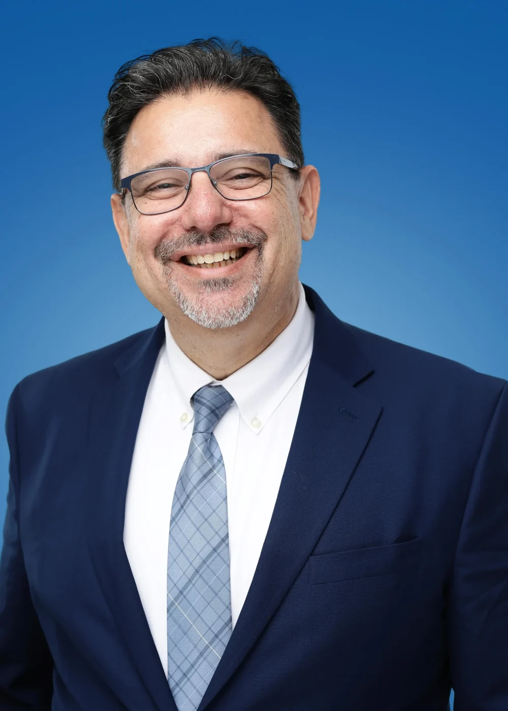 attorney-headshot-session-orange-county (2)