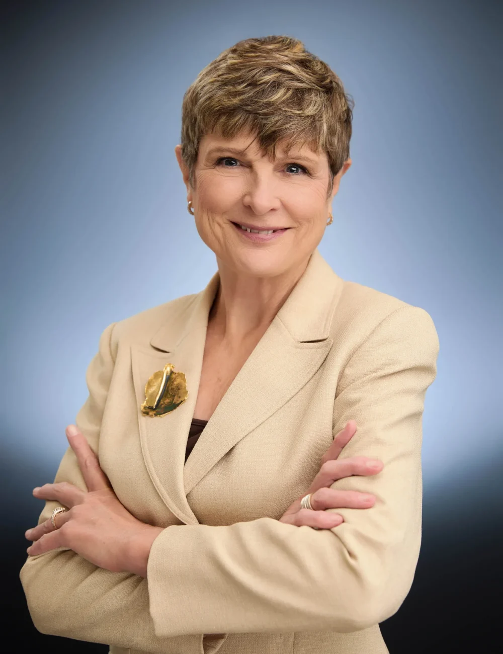 attorney-headshot-session-orange-county (2)