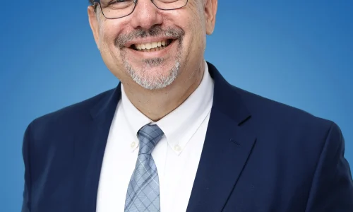 attorney-headshot-session-orange-county (2)