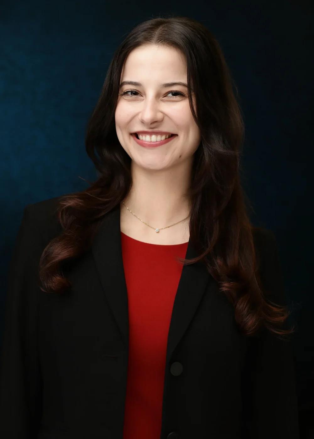 black-background-headshot-irvine-ca