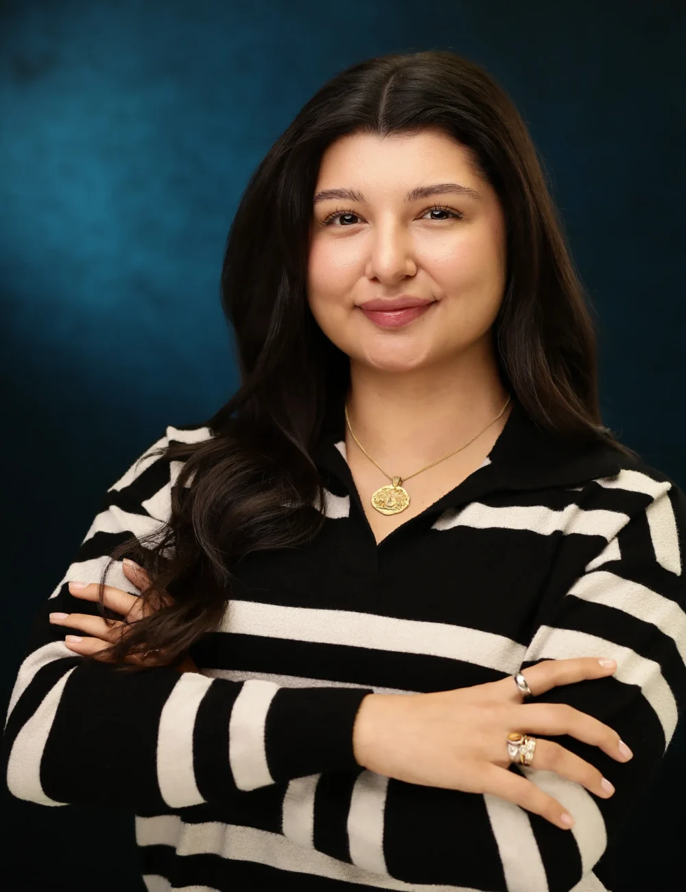 bold-portrait-session-orange-county