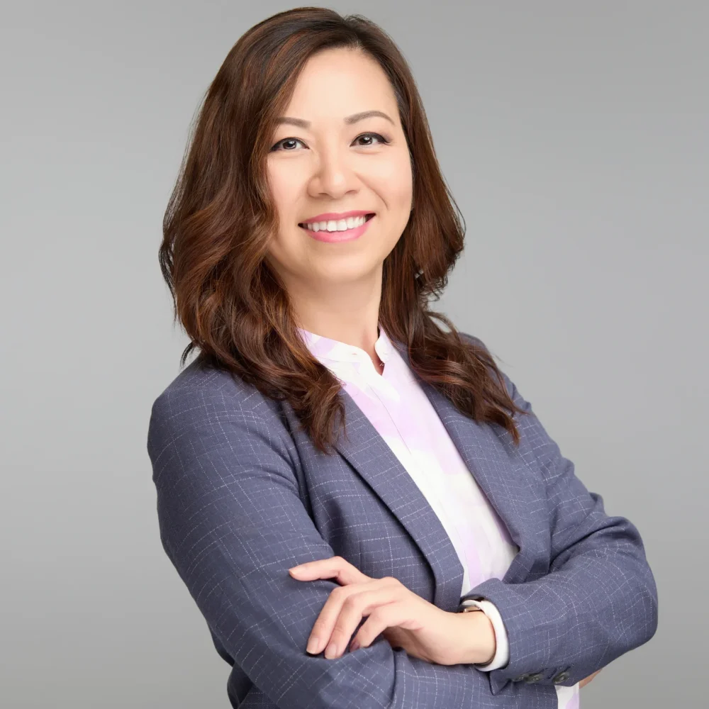 ceo-headshot-photographer-irvine-ca