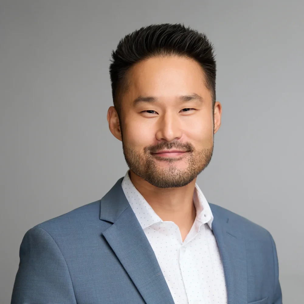 corporate-linkedin-photo-orange-county