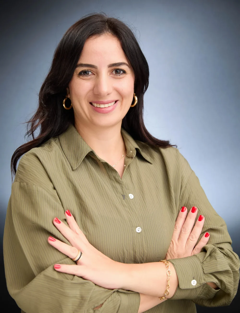 dentist-professional-headshot-irvine-ca