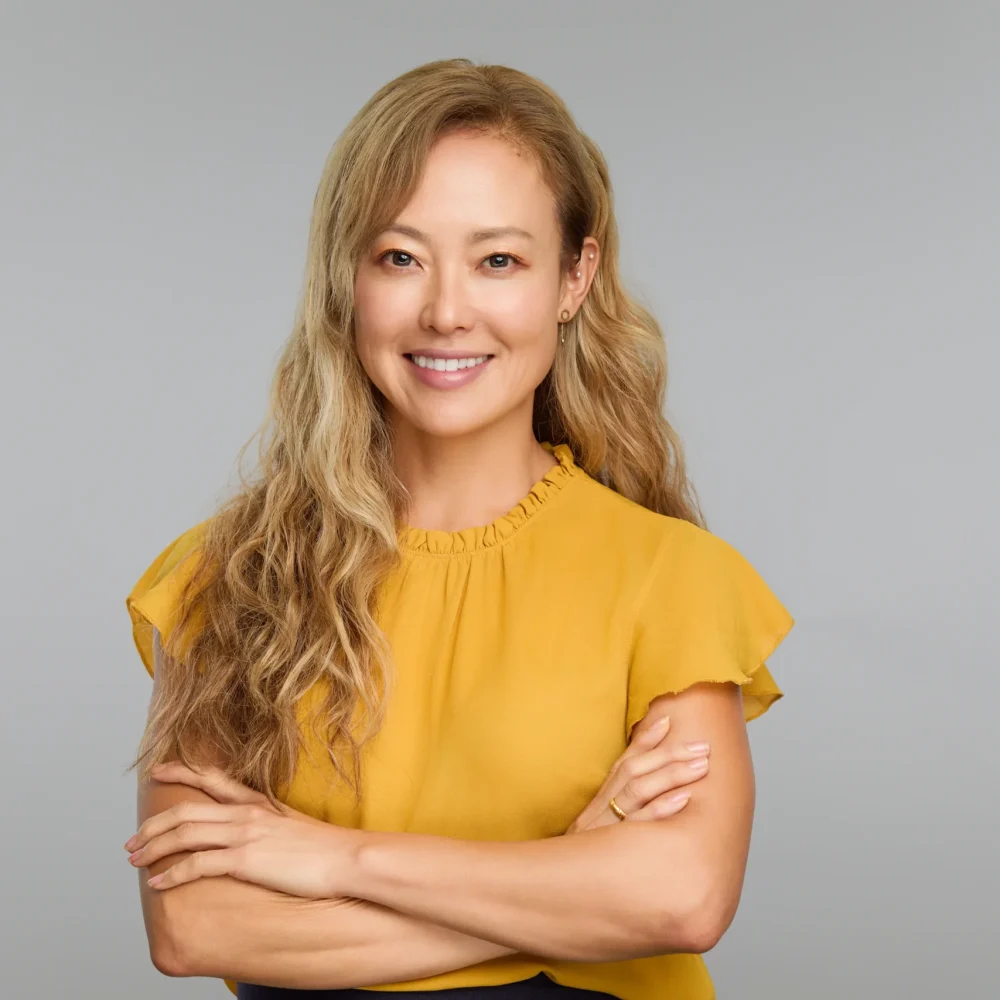 entrepreneur-headshot-photographer-orange-county