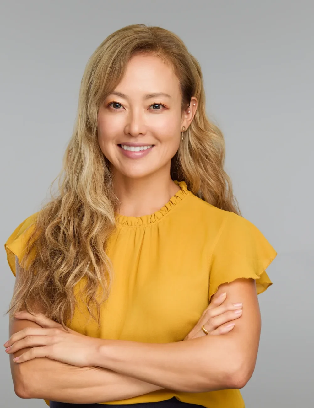 entrepreneur-headshot-photographer-orange-county