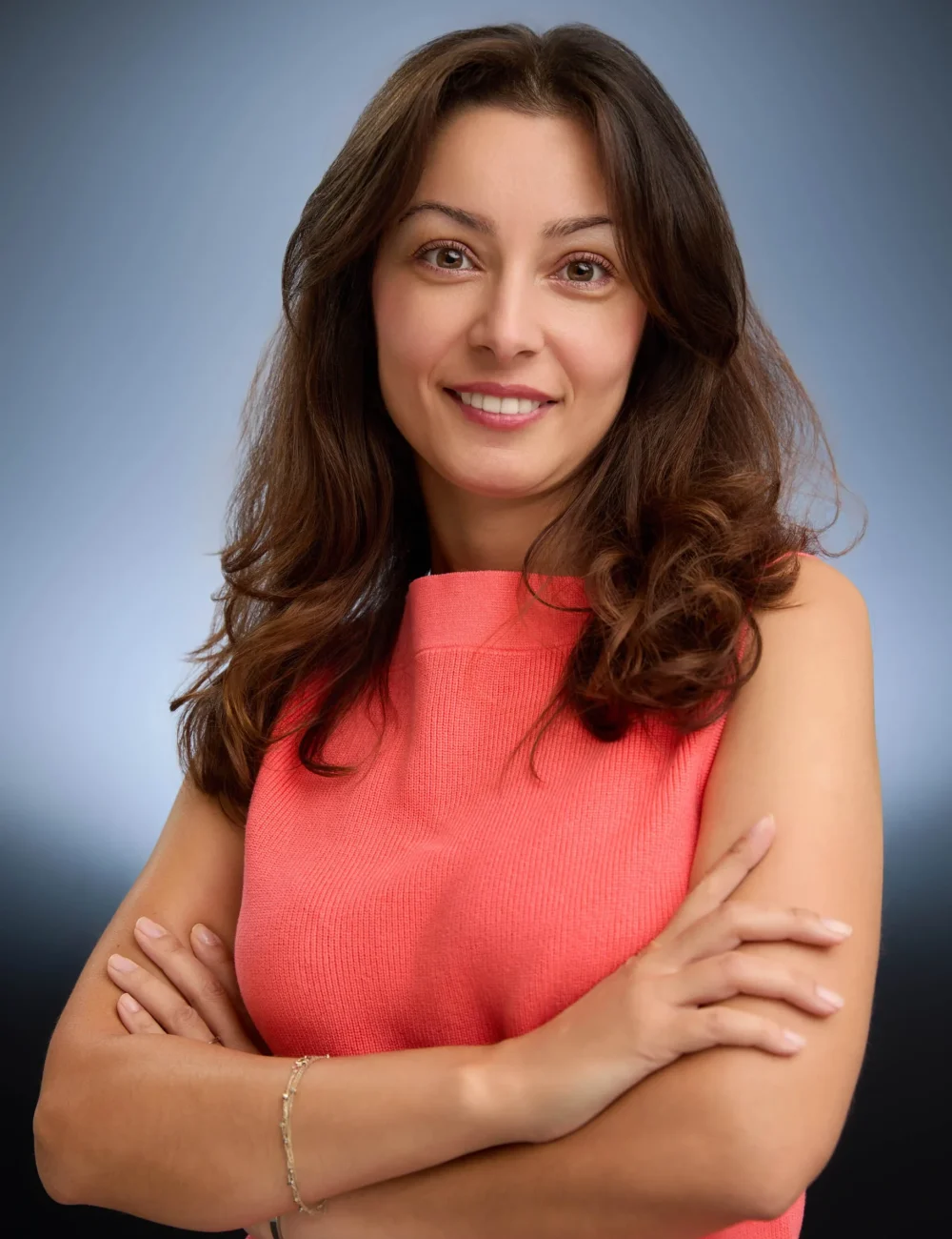 entrepreneur-headshot-photographer-orange-county