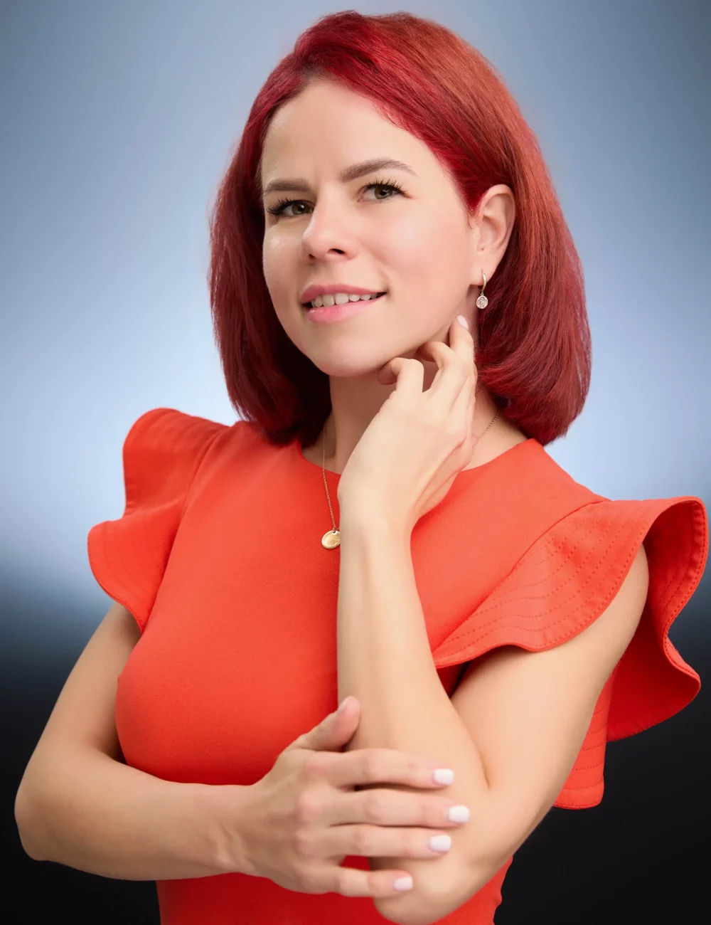 executive-headshot-orange-county