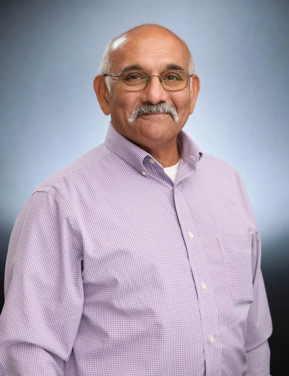 financial-advisor-headshot-irvine-ca