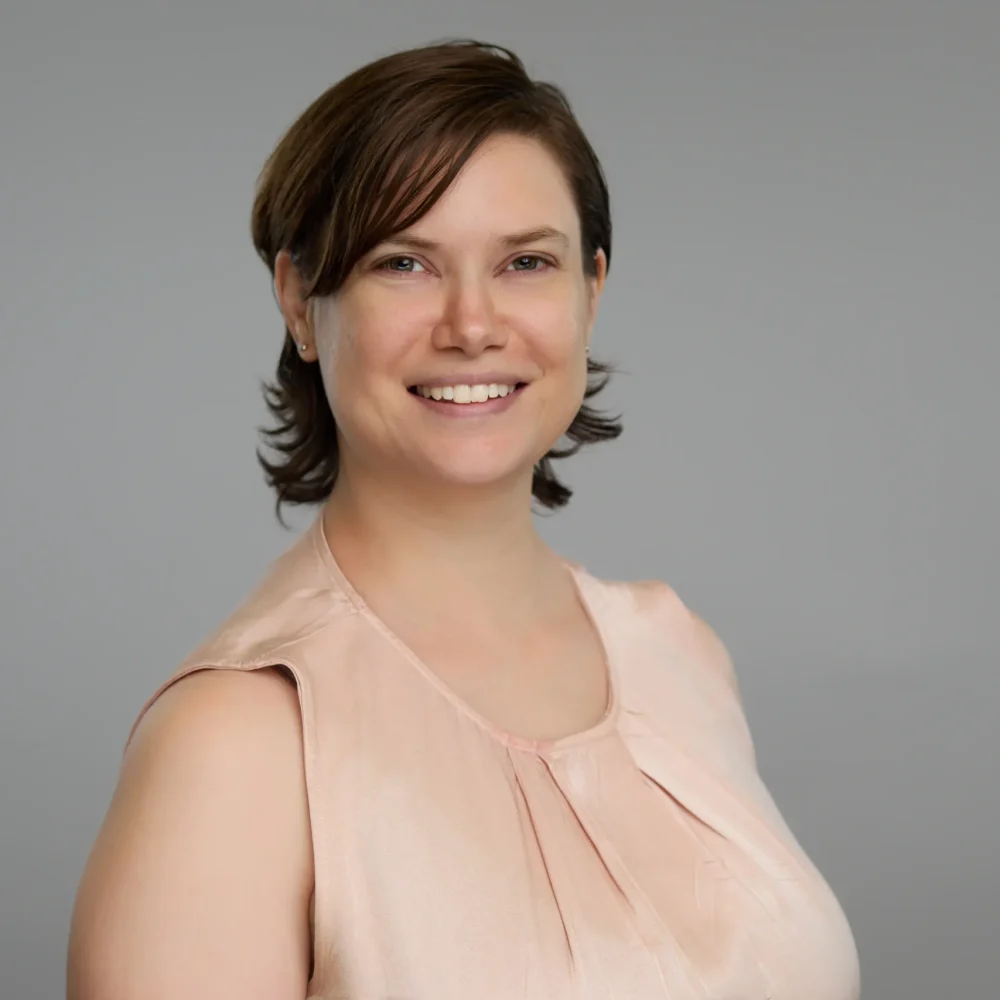 healthcare-professional-headshot-orange-county