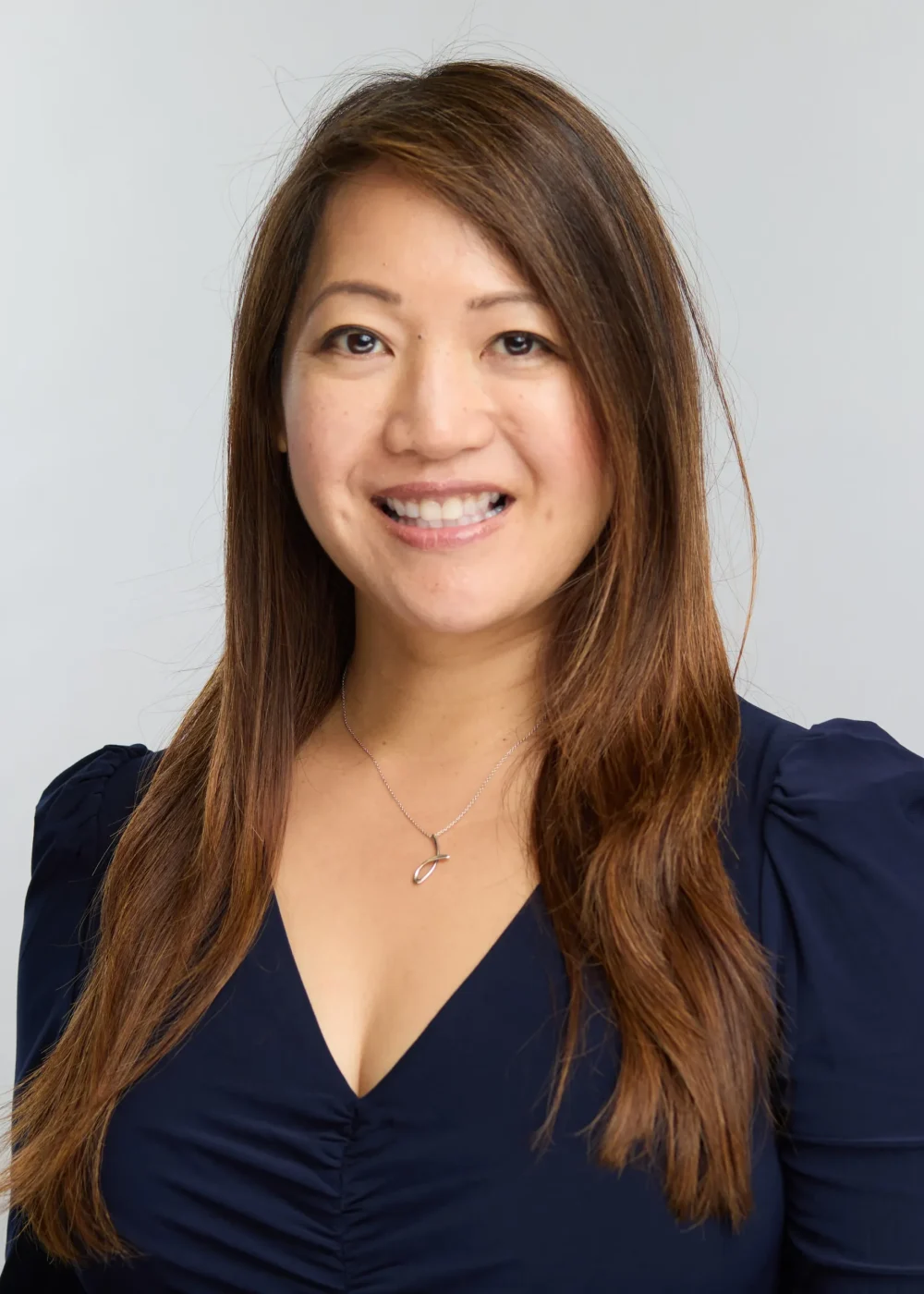 healthcare-team-photos-irvine-california