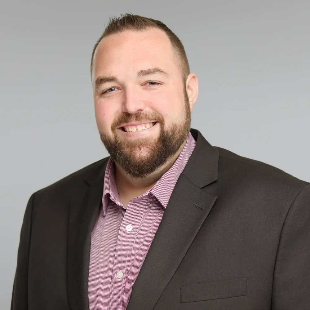 hospital-staff-headshots-orange-county
