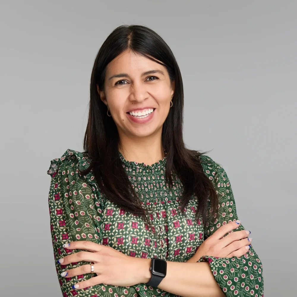 insurance-agent-headshot-irvine-oc