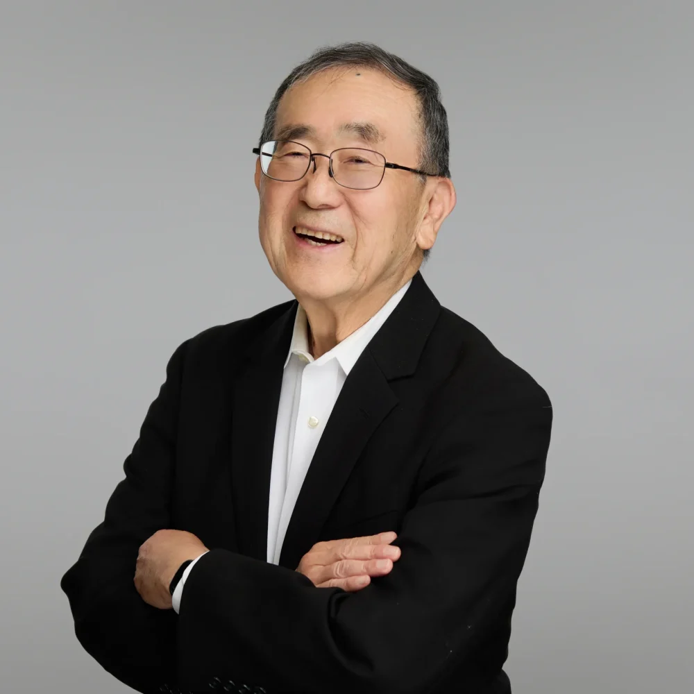 keynote-speaker-headshot-irvine-oc