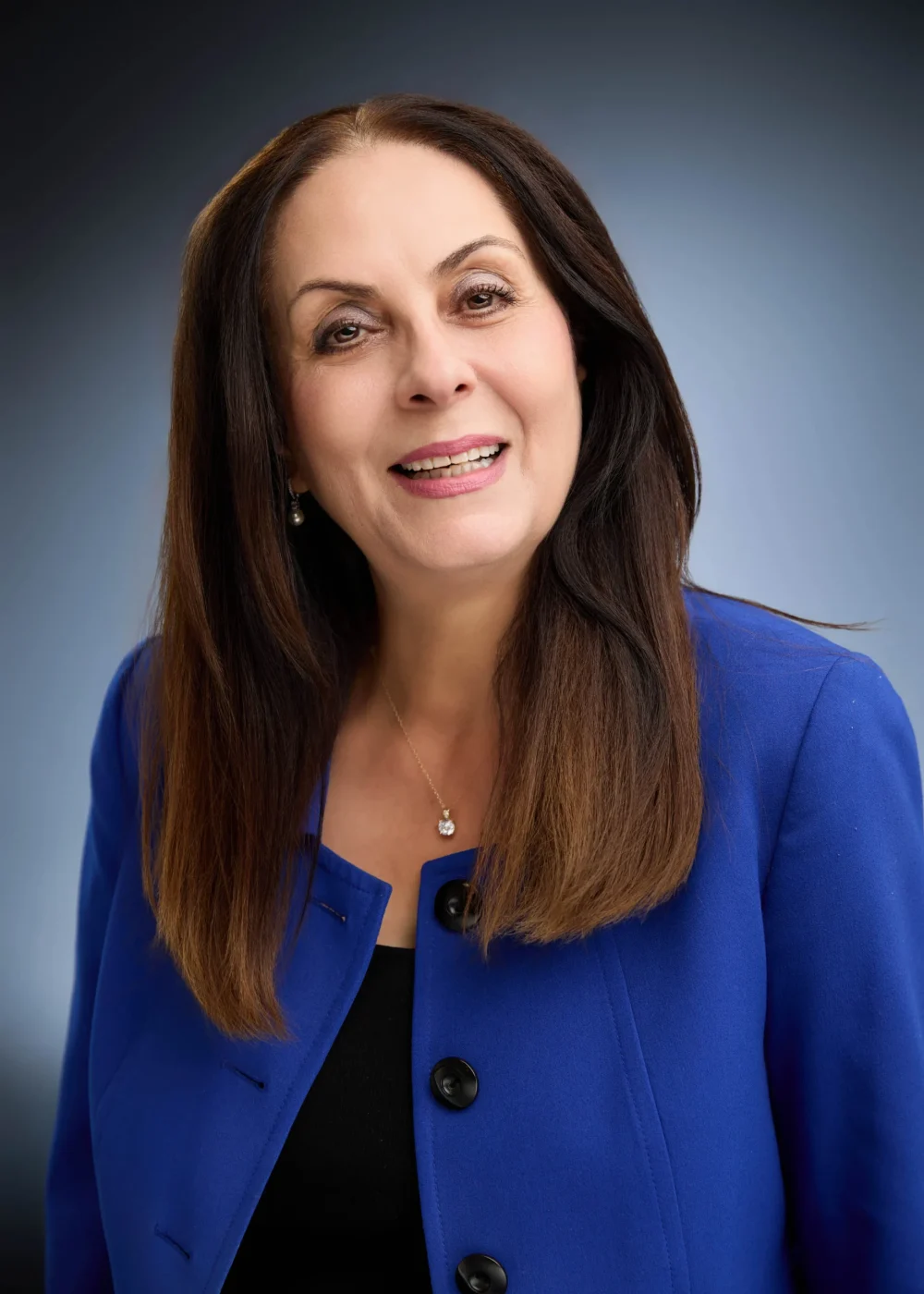 linkedin-headshot-doctor-irvine-ca