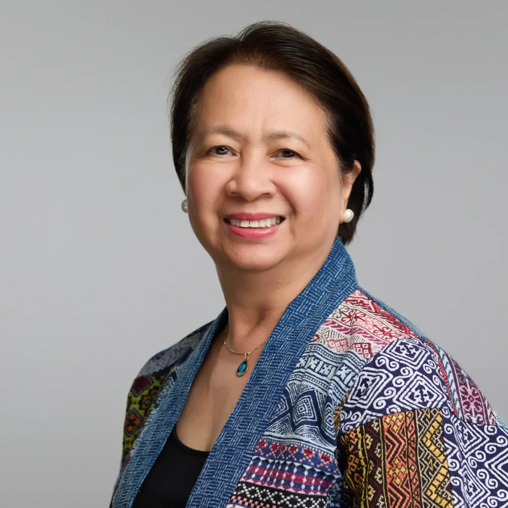 linkedin-portrait-entrepreneur-orange-county