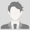 man-empty-avatar-casual-business-style-vector-photo-placeholder-social-networks-resumes_885953-434