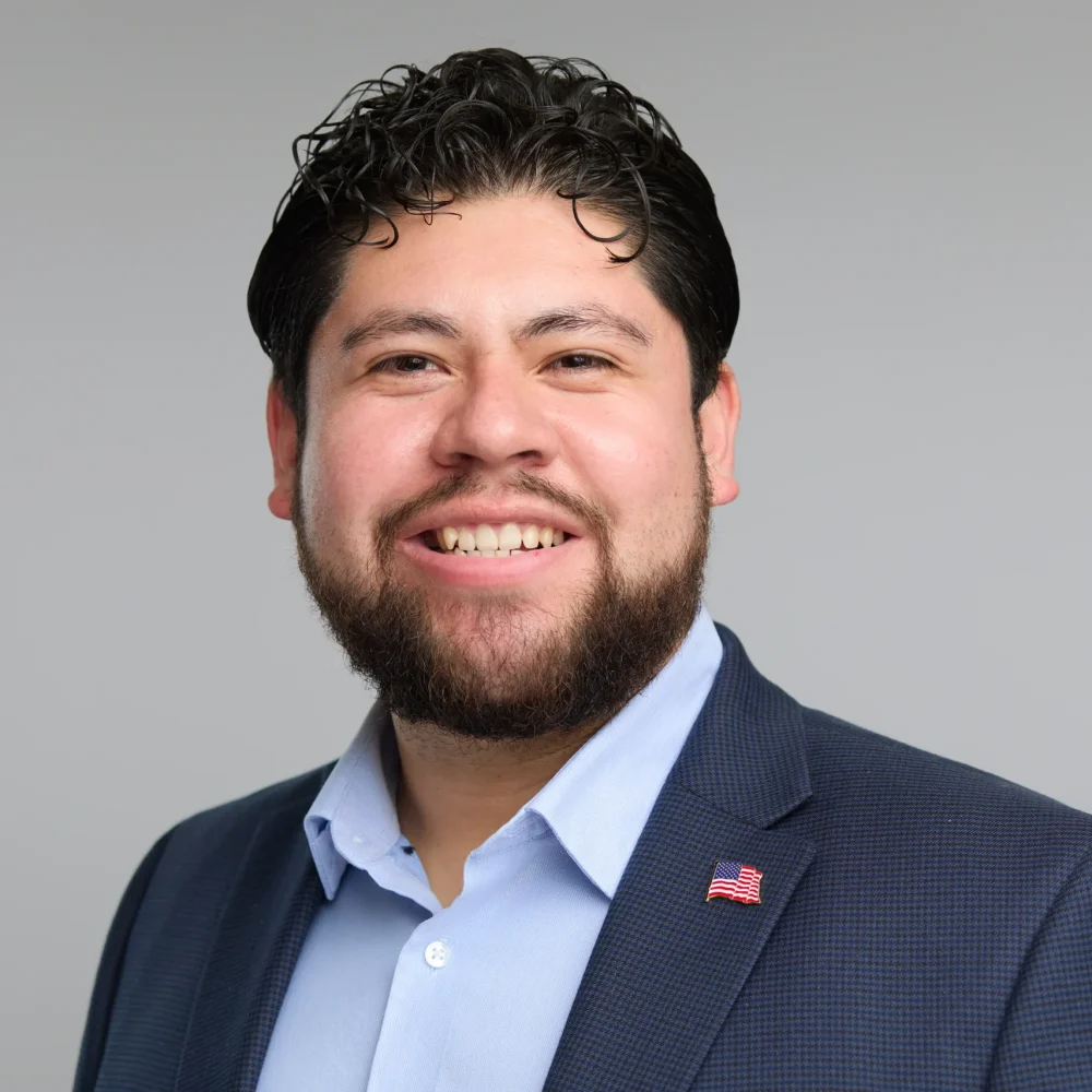 marketing-agency-headshots-orange-county