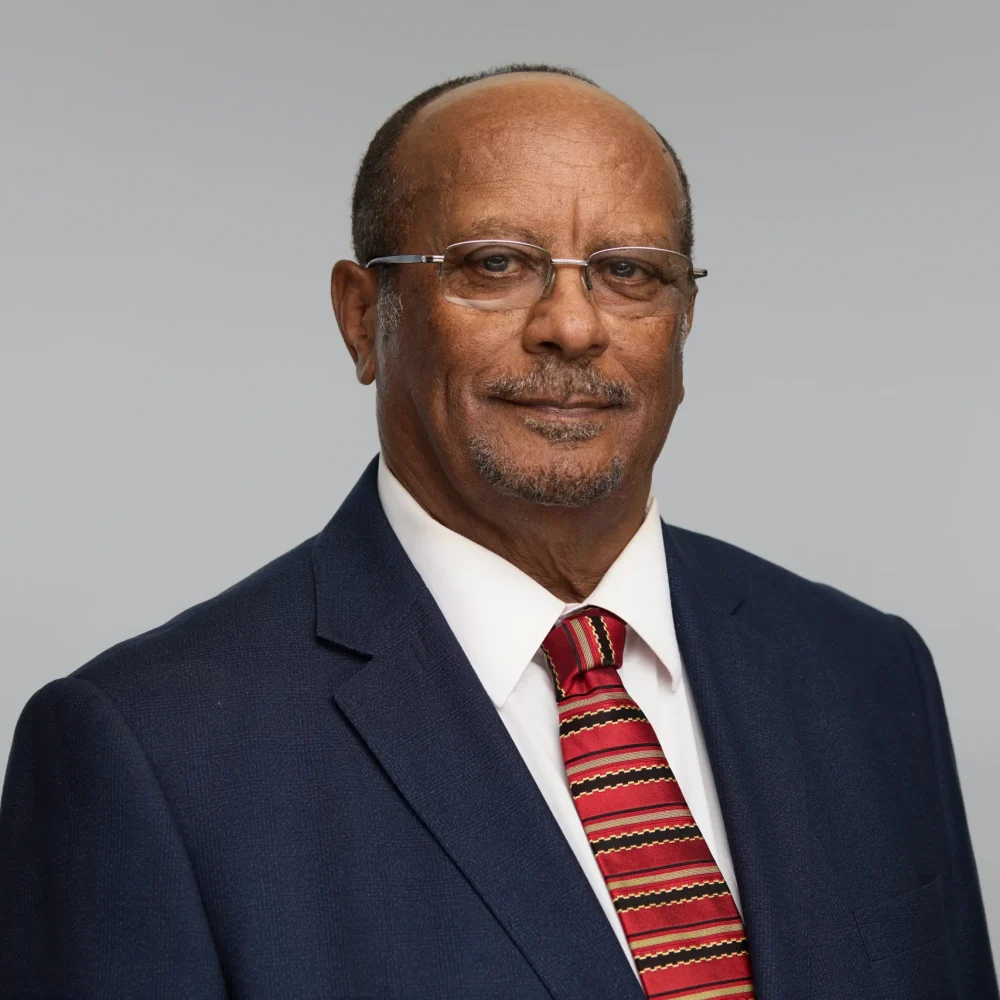 medical-practice-staff-headshots-irvine-ca