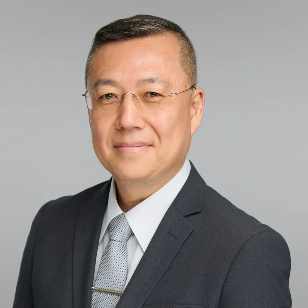 nonprofit-team-headshots-orange-county