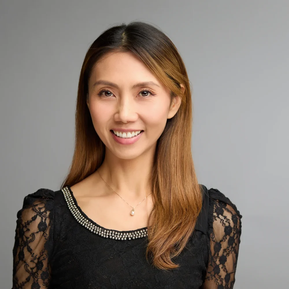 office-building-headshot-session-orange-county