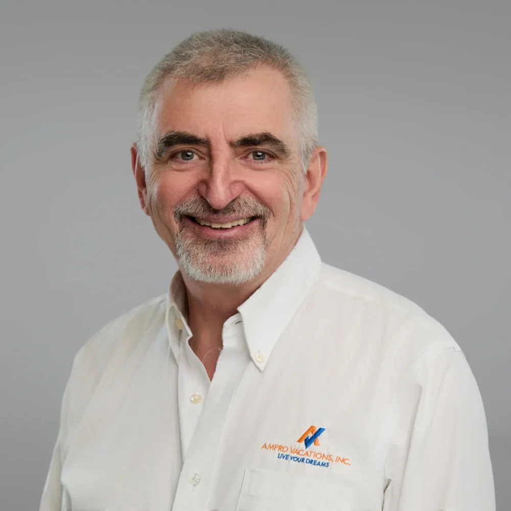 on-location-executive-portraits-orange-county