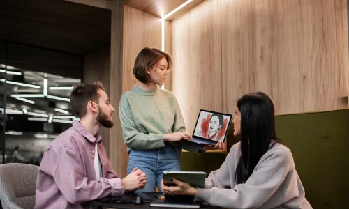 team-working-together-project_23-2149273710