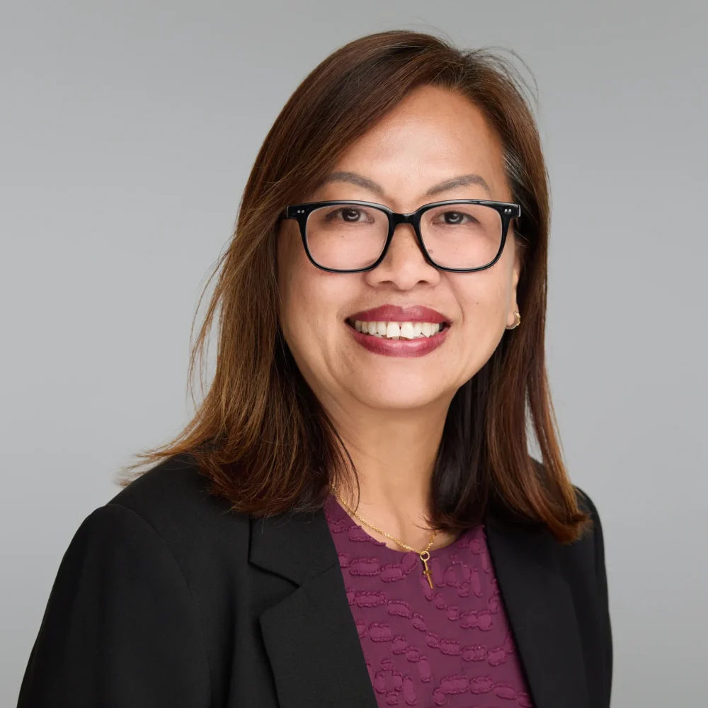 tech-executive-headshot-orange-county