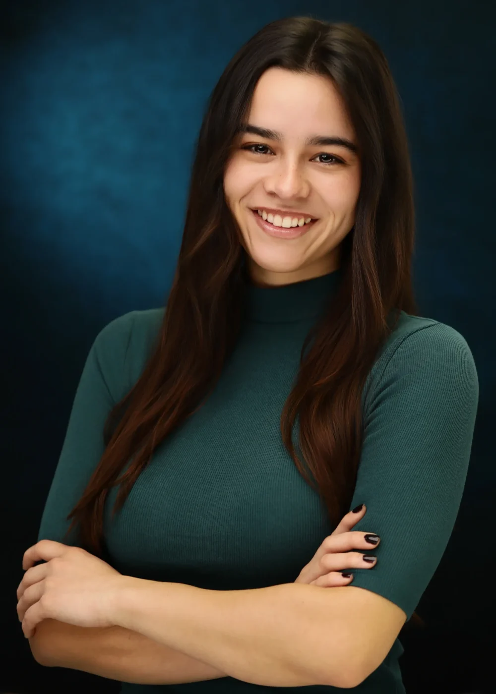 upscale-headshot-photography-orange-county