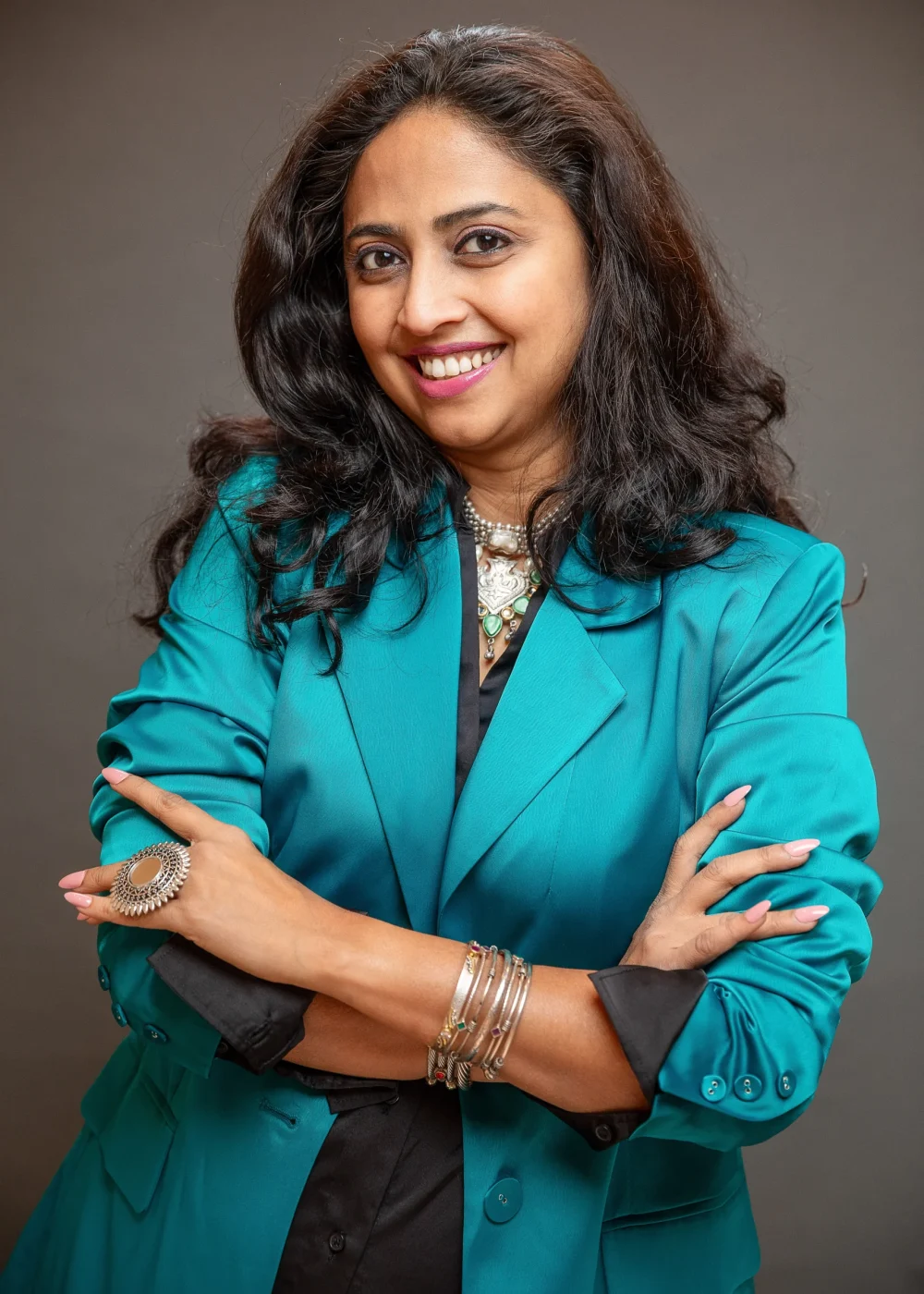 wealth-management-team-portraits-irvine